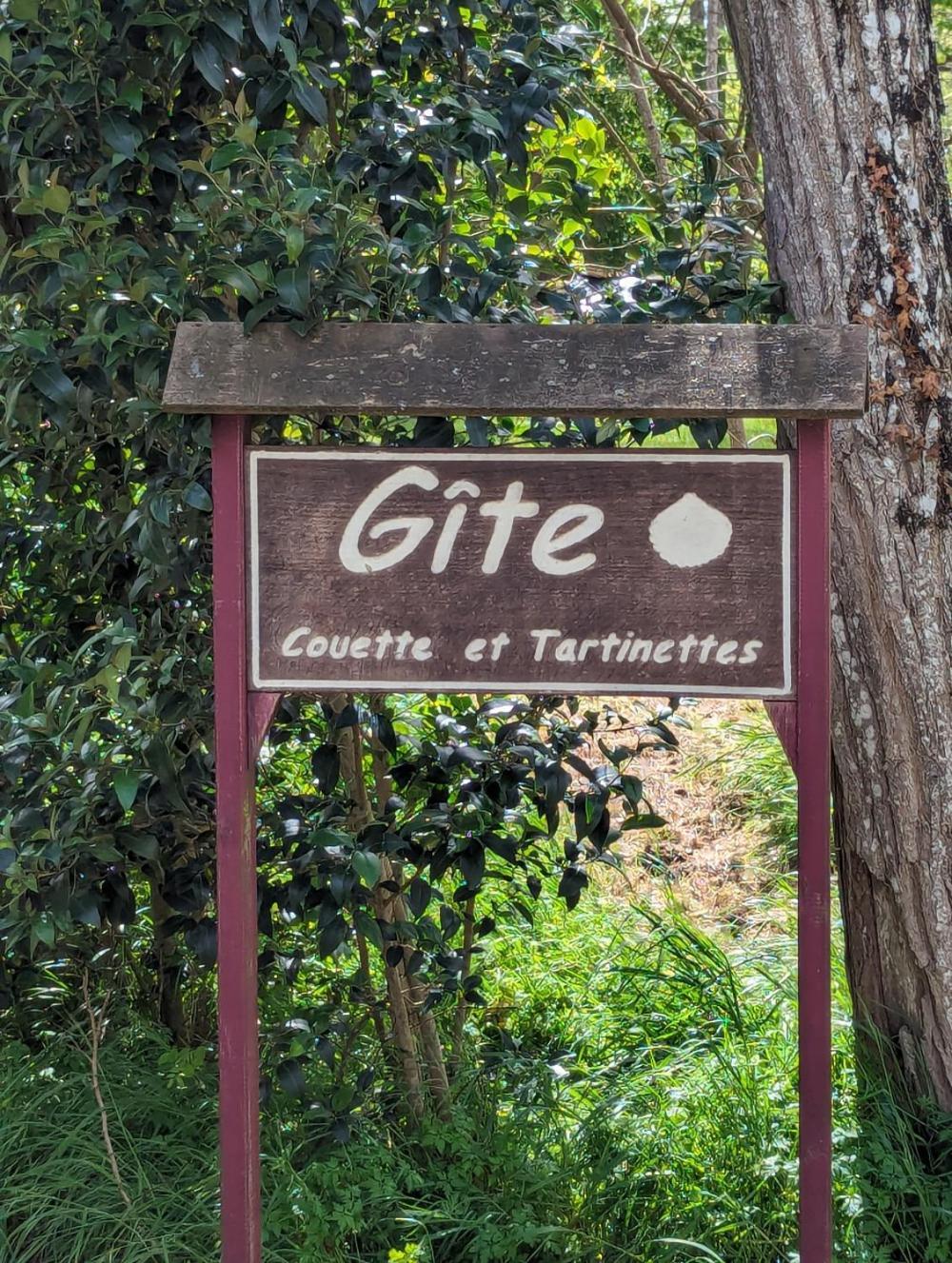 Hotel Couette Et Tartinettes Bretagne-d'Armagnac Esterno foto